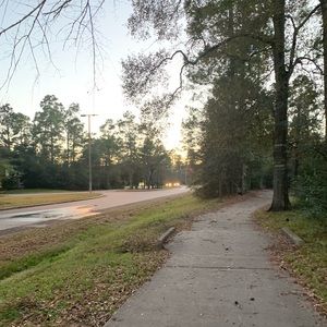 Meet your Posher, Omar